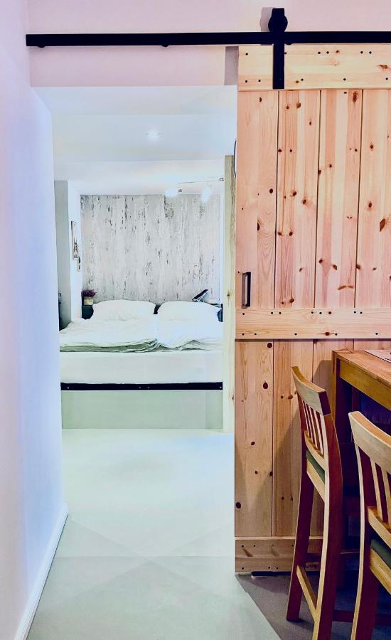 Ferienwohnung Berg&Tal - Naturnah Trier Exterior foto
